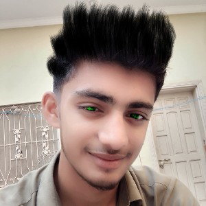 GALLAN VICH NAHI ANA