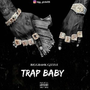 YSKGangsta dramatize ftLil baby (for my homies)