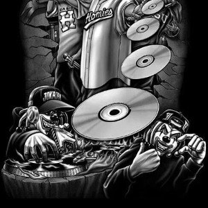 YSKGangsta  ft Lil Tjay Where I'm From  