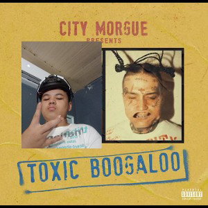  SosMula GIMME DAT