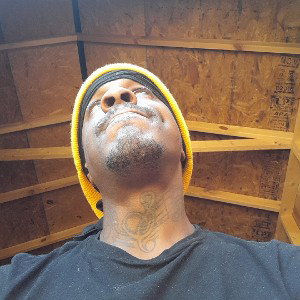 chillz