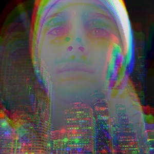 Slava Marlow (remix)
