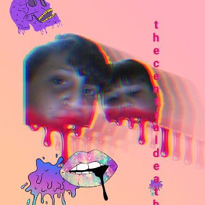 the central death