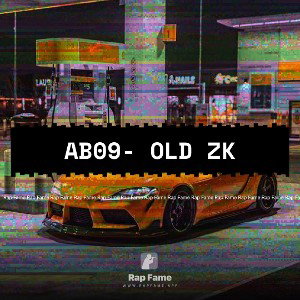 Ab09- OLD ZK