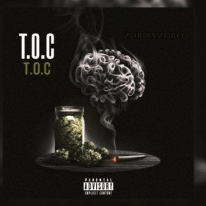 T.O.C
