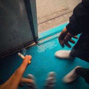 Zoro officiel - over - mix by sami technolor 