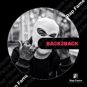 Back2Back
