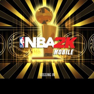 2k