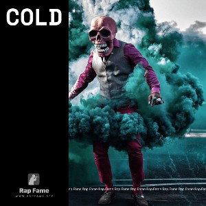 Cold