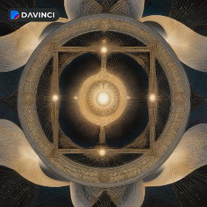 Ascension 