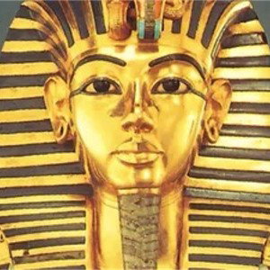Pharaoh