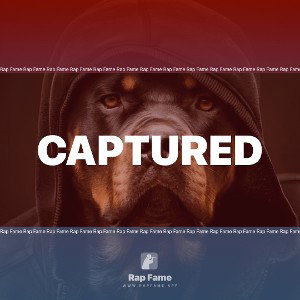 Captured
