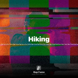 Hiking