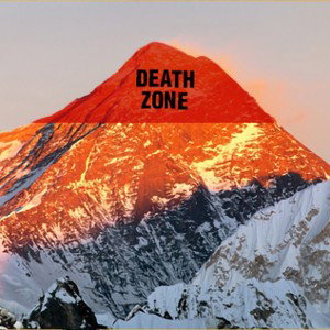 DeathZone