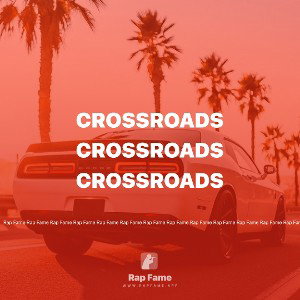crossroads