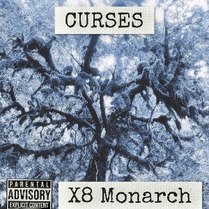 Curses
