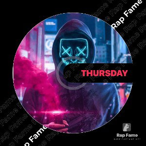 Thursday