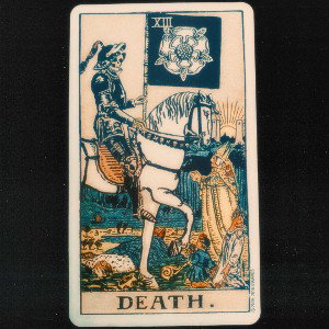 Death