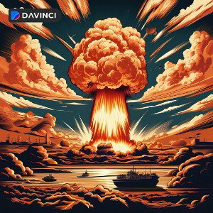 The Bomb