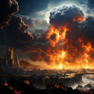 Apocalypse_