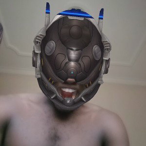      Ai Lurhdray