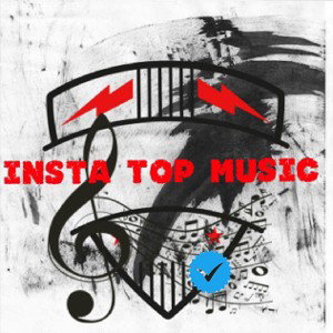 Insta music 