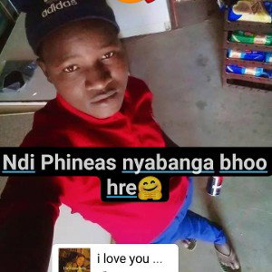 phineas
