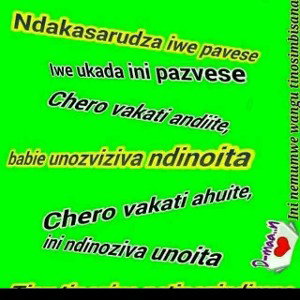 pavese