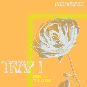 TrapOne