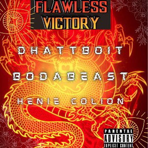 FlawlessVictory