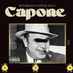 Capone