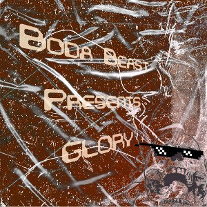 GLORY 