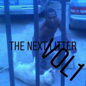 Freestyle Dedication to Big pokey TheunderHog713 
