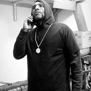 Playa Wayz