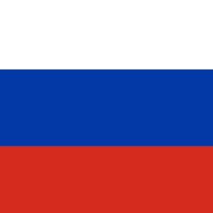 🇷🇺ЗА РОССИЮ🇷🇺