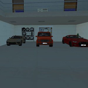 richh(cop🚔 car)