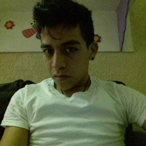 boses en mi mente 