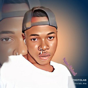 Trippie Michael - ok ok 2022-11-14 15_45