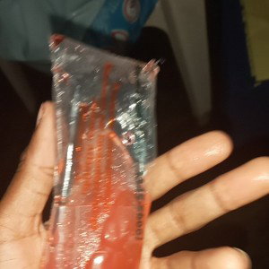 maricon🥵🥵🥵