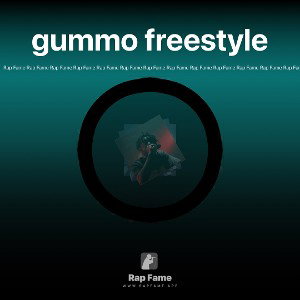 gummo freestyle