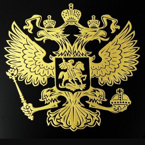 самой лудшей  маме