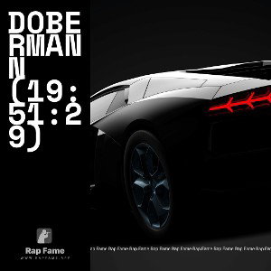 DOBERMANN (19:51:29)