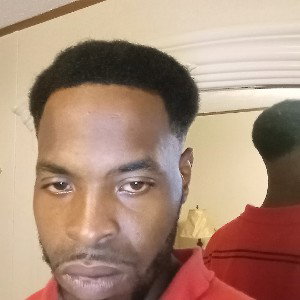 Young D Hate On Me Regular