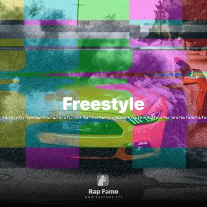 Freestyle 