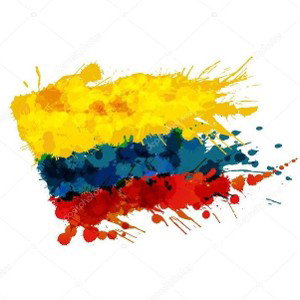 colombia