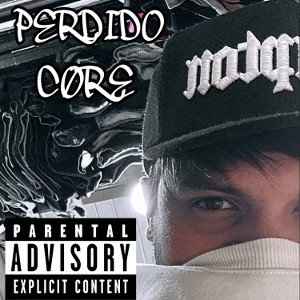 PERDIDO