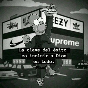 GASSSS (23:26)