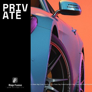 Private