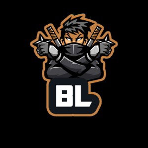 BLTENTACI0N - Sound Hip-Hop ( Beat Created By BLTENTACION _ J Beatz Looper _ _ 2022-06-26 12_17 )
