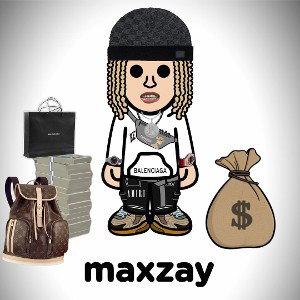 Badbitchkrayz